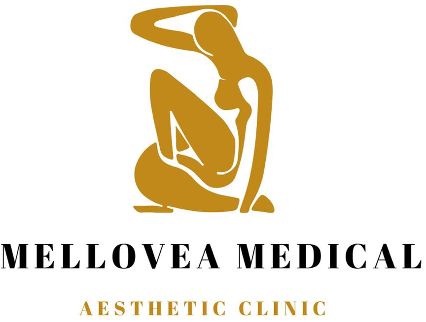 Mellovea Medical, Mellovea Medical Aesthetic Clinic, Mellovea Medical, Mellovea Aesthetics, Mellovea Beauty & Wellness, Mellovea Skin & Slimming Clinic, slimming treatments near me, fat burning treatments Pretoria, fat burning treatments Centurion, fat burning treatments Johannesburg, body contouring clinic South Africa, cavitation fat reduction near me, non-surgical liposuction Pretoria, vacuum therapy for buttocks, vacuum breast enhancement South Africa, S-shape slimming machine treatments, cellulite reduction treatments, best facial treatments near me, problem skin facial Pretoria, acne facial treatments Centurion, anti-aging facial South Africa, microneedling treatments Pretoria, chemical peel for scars South Africa, RegimA scar repair treatment, Botox treatments near me, wrinkle reduction injections Pretoria, lip fillers South Africa, IV drips for skin and energy Pretoria, vitamin infusion drips near me, lash extensions Centurion, lash lift and tint Pretoria, teeth whitening near me, professional teeth whitening Centurion, medical aesthetic clinic Pretoria, aesthetic clinic Centurion, slimming clinic Centurion, facials in Centurion Pretoria East, Botox clinic near me, IV drip bar Centurion Pretoria, body contouring Centurion, beauty clinic Pretoria South Africa, Mellovea slimming treatments Pretoria, Mellovea slimming treatments Centurion, Mellovea body contouring, Mellovea microneedling Pretoria, Mellovea chemical peels South Africa, Mellovea acne treatments Centurion, Mellovea anti-aging facials, Mellovea Botox Pretoria, Mellovea wrinkle reduction treatments, Mellovea lip fillers South Africa, Mellovea IV drips Centurion, Mellovea vitamin infusion treatments, Mellovea lash extensions Pretoria, Mellovea lash lift and tint Centurion, Mellovea teeth whitening near me, Mellovea professional teeth whitening Pretoria, cellulite reduction clinic Pretoria, non-surgical fat removal Centurion, body sculpting treatments Johannesburg, advanced facial treatments Pretoria, acne scar treatments South Africa, anti-wrinkle injections Centurion, lip enhancement Pretoria, IV vitamin drips near me, energy boosting drips Centurion, lash and brow services Pretoria, premium lash extensions Centurion, cosmetic teeth whitening South Africa, affordable Botox Pretoria, safe lip fillers Centurion, medical grade facials Pretoria East, professional chemical peel treatments, scar repair and rejuvenation Centurion, fat burning machine treatments Pretoria, ultrasonic cavitation near me, non-invasive body contouring Johannesburg, vacuum breast lift Centurion, Brazilian butt lift machine treatments, cellulite reduction near me, holistic beauty and wellness Pretoria, advanced skin rejuvenation Centurion, glow facials Pretoria East, anti-aging microneedling Centurion, dermal fillers South Africa, aesthetic IV bar Pretoria, vitamin therapy drips Centurion, medical slimming Pretoria, wellness and beauty clinic Centurion, skin brightening facials Pretoria, luxury facial spa South Africa, expert wrinkle reduction treatments, affordable slimming treatments Pretoria, fat freezing alternatives South Africa, slimming spa near me, skin renewal facials Pretoria, Botox experts Centurion, lip filler specialists South Africa, premium skin treatments Pretoria East, facial rejuvenation Pretoria, acne solutions Centurion, wellness clinic South Africa, professional lash services Pretoria, advanced lash lift Centurion, cosmetic aesthetic clinic Johannesburg, holistic medical spa Pretoria, beauty wellness centre Centurion, affordable facials near me, luxury slimming clinic Pretoria, non-invasive fat reduction South Africa, advanced skin care Pretoria, acne scar removal Centurion, rejuvenation facials Pretoria East, Botox Pretoria experts, wrinkle smoothening treatments Centurion, natural lip fillers South Africa, revitalising IV drips Pretoria, detox IV drips Centurion, lash enhancement Pretoria, dramatic lash extensions Centurion, cosmetic dentistry whitening Pretoria, safe aesthetic treatments South Africa, trusted slimming clinic Centurion, Mellovea medical spa Pretoria, Mellovea medical spa Centurion, Mellovea wellness and slimming treatments, Mellovea skin care Pretoria, Mellovea aesthetic medicine Centurion, Mellovea Botox and fillers South Africa, Mellovea professional facials Pretoria East, Mellovea IV drip therapy Centurion, Mellovea beauty and skin clinic South Africa, Mellovea cellulite and contouring Pretoria, Mellovea rejuvenation facials Centurion, Mellovea lash and beauty treatments Pretoria, Mellovea whitening and skin brightening, Mellovea anti-aging solutions Pretoria, Mellovea slimming spa South Africa.