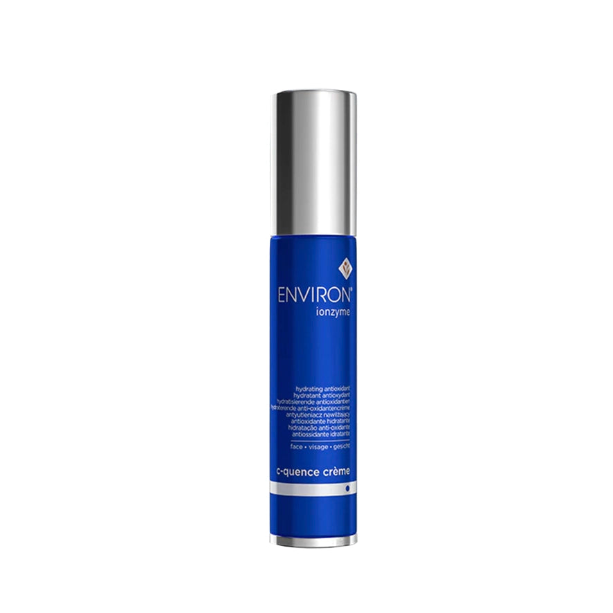 Environ Anti-Oxidant C-Quence Crème 35ml