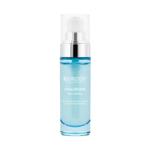 KSurgery Home care Kit
