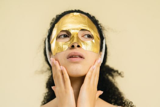 Start your skin journey at Mellovea Medical